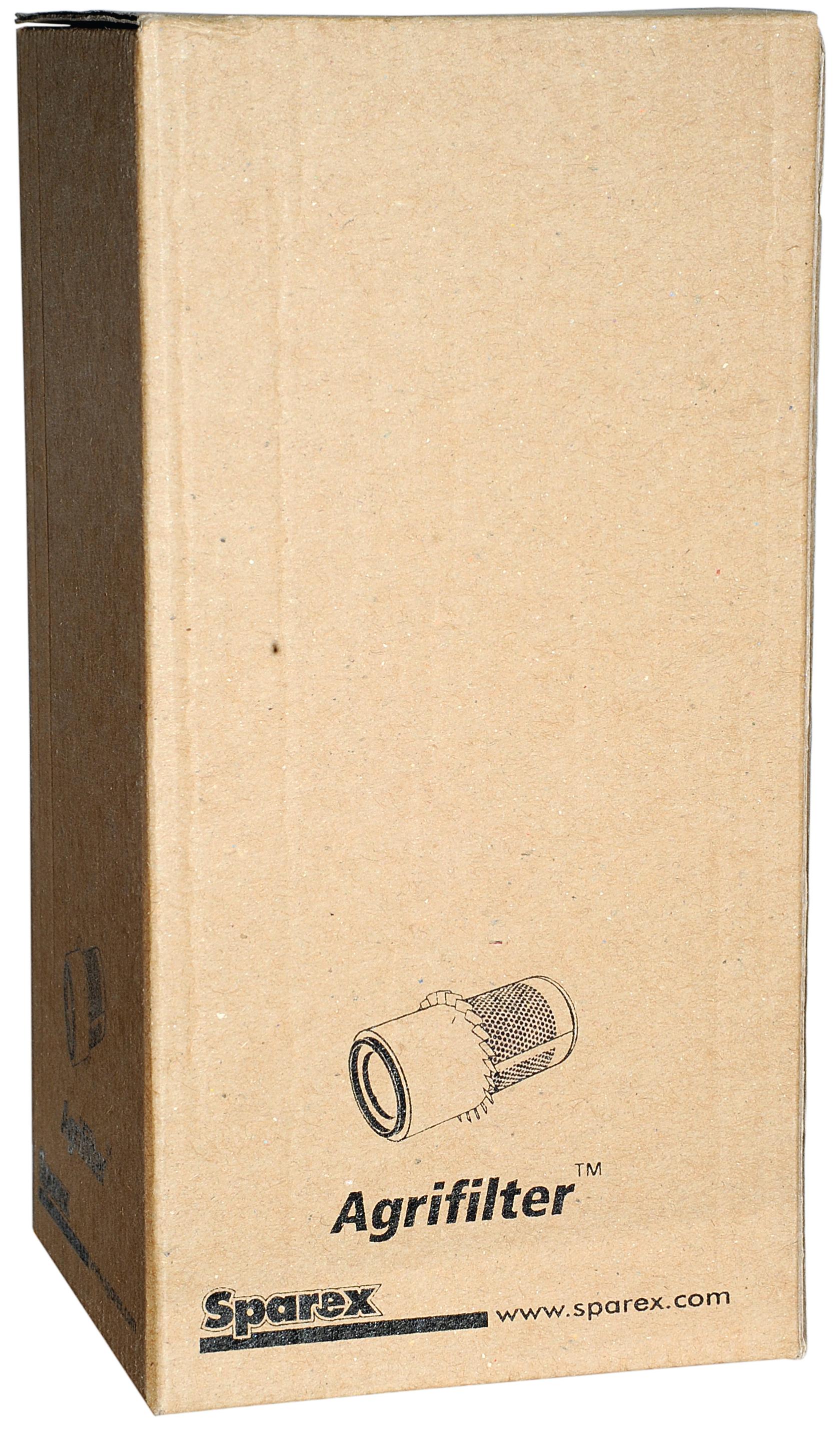 SX-S.109655
