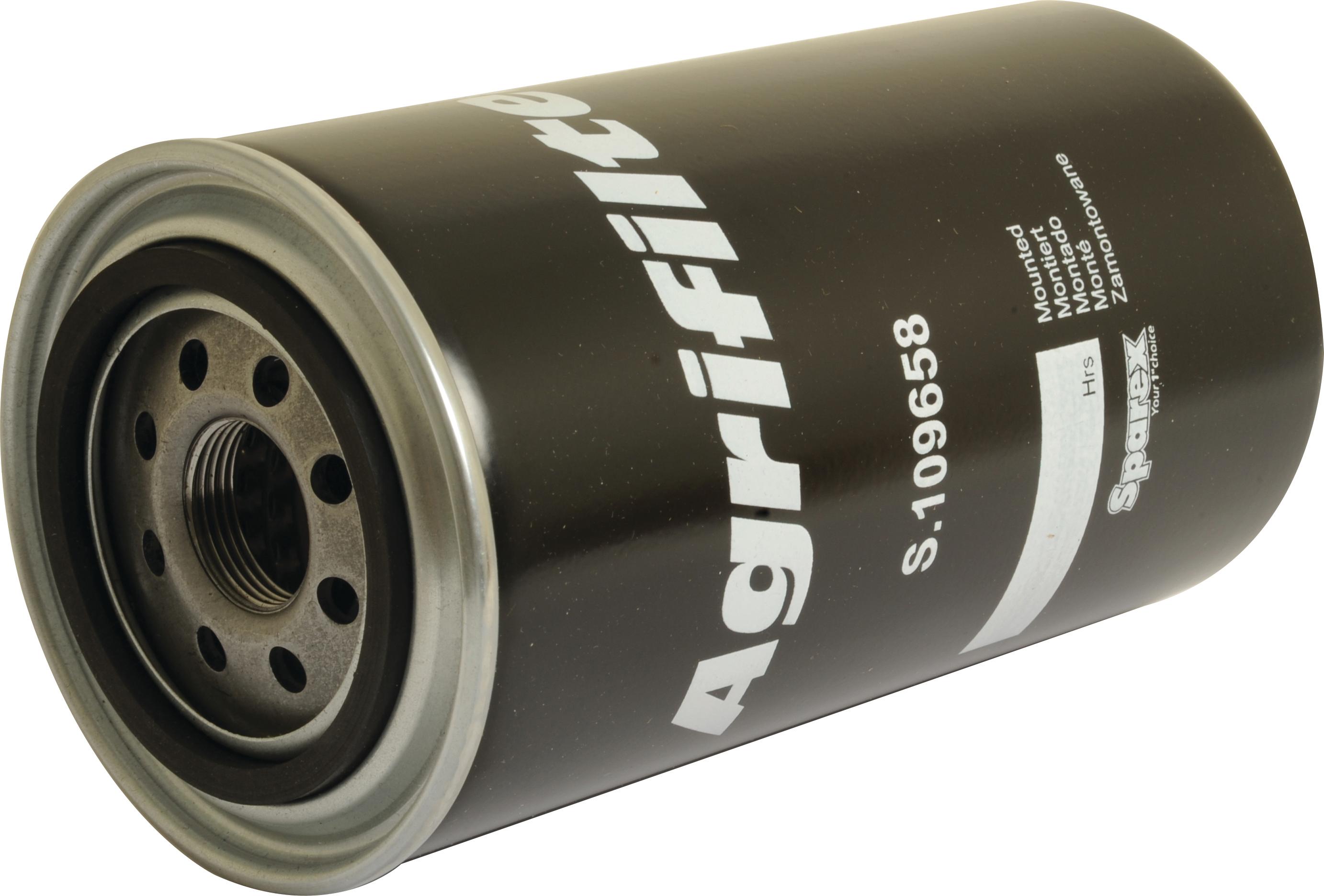 SX-S.109658
