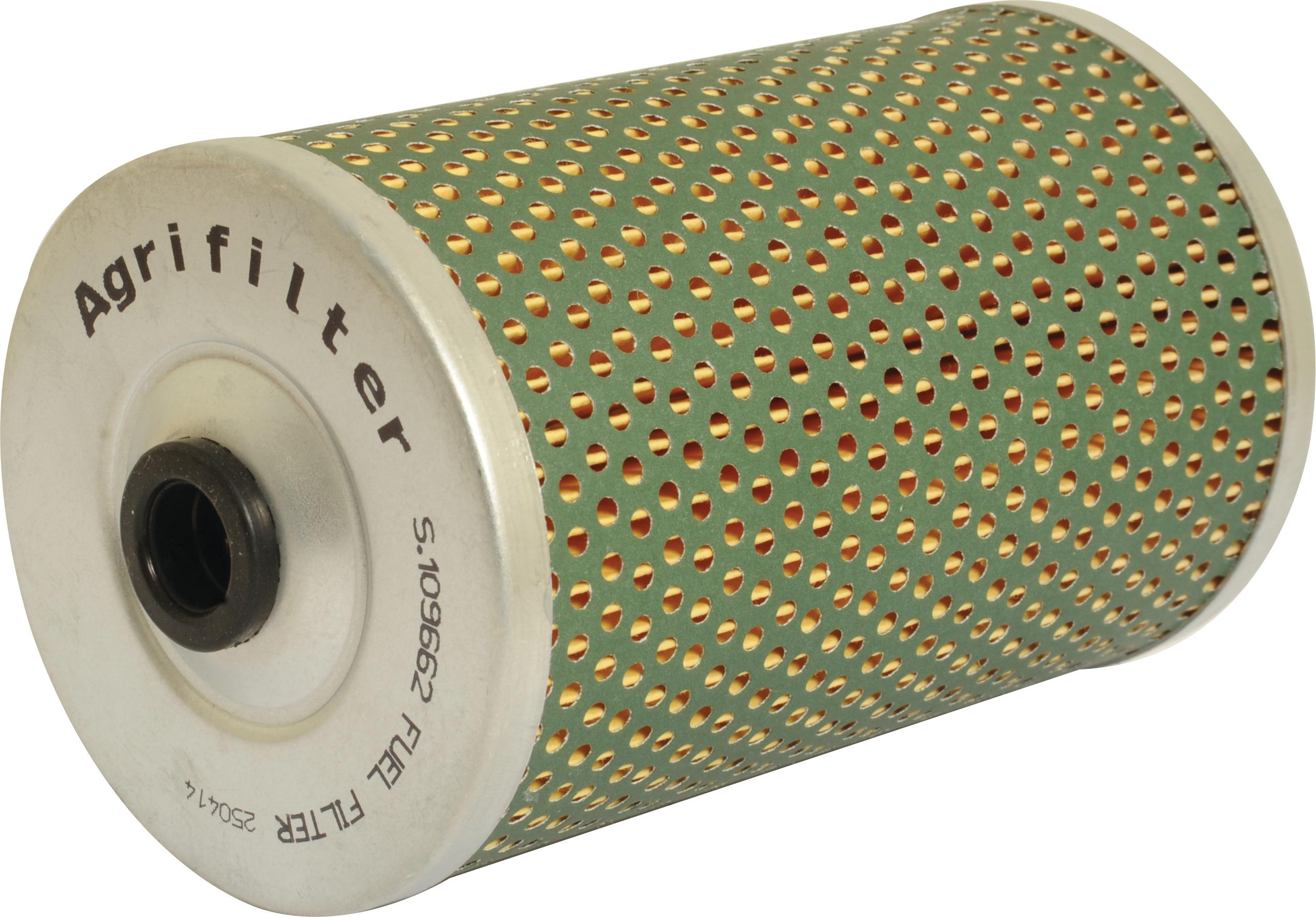 SX-S.109662