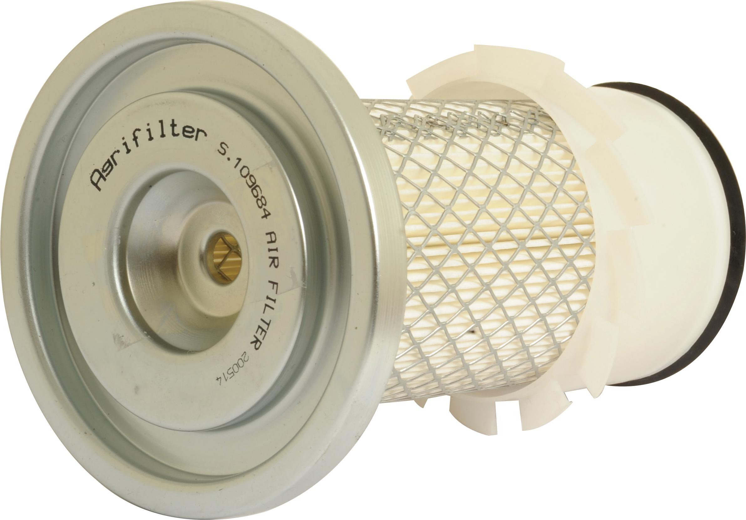 SX-S.109684