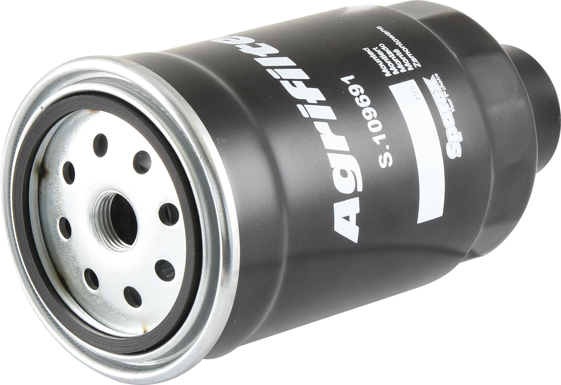 SX-S.109691