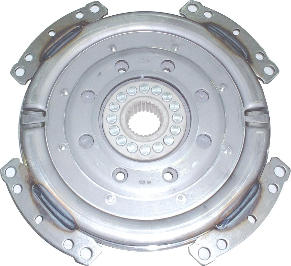 SX-S.109697