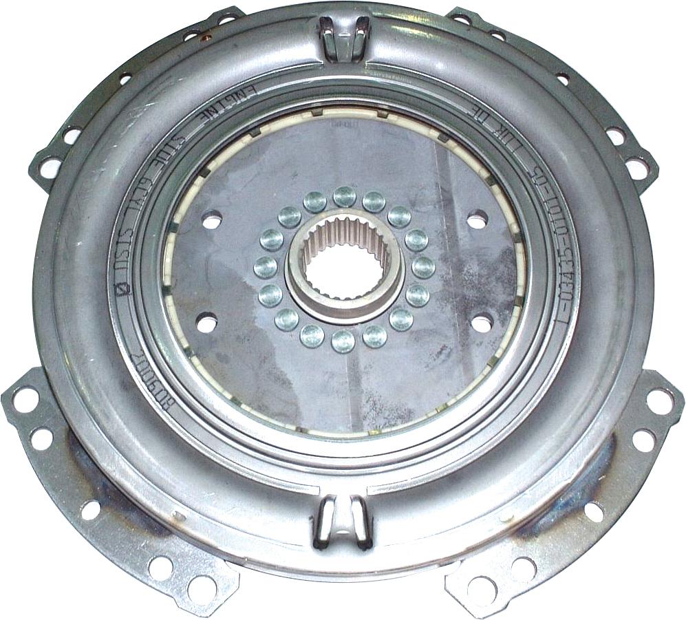 SX-S.109697