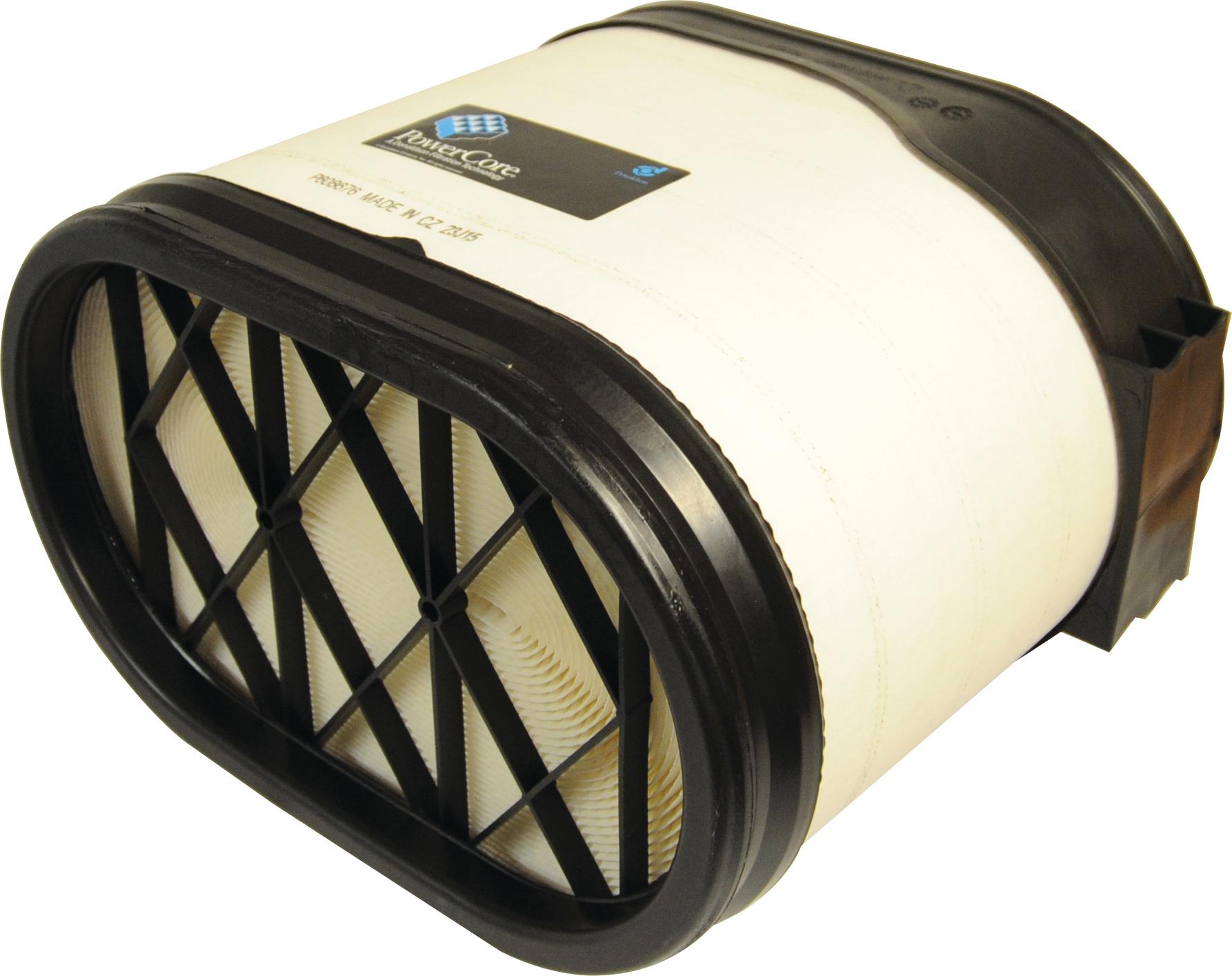 SX-S.109702