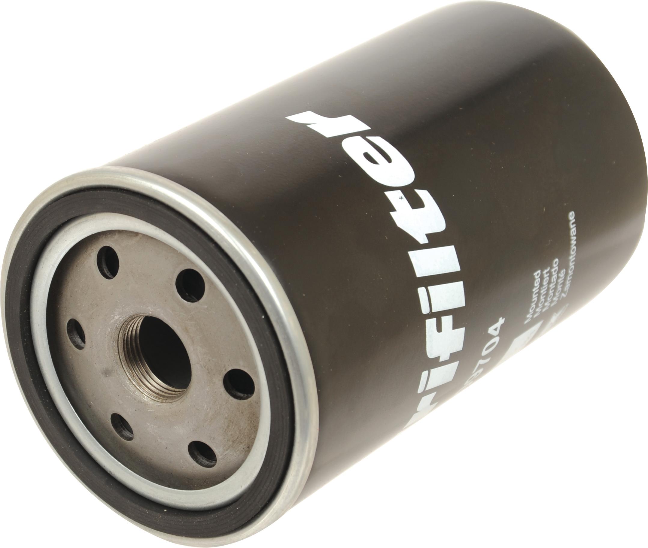 SX-S.109704