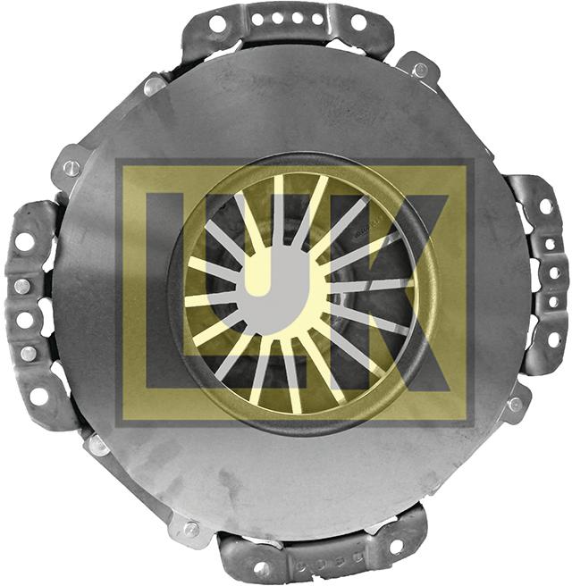 SX-S.109726
