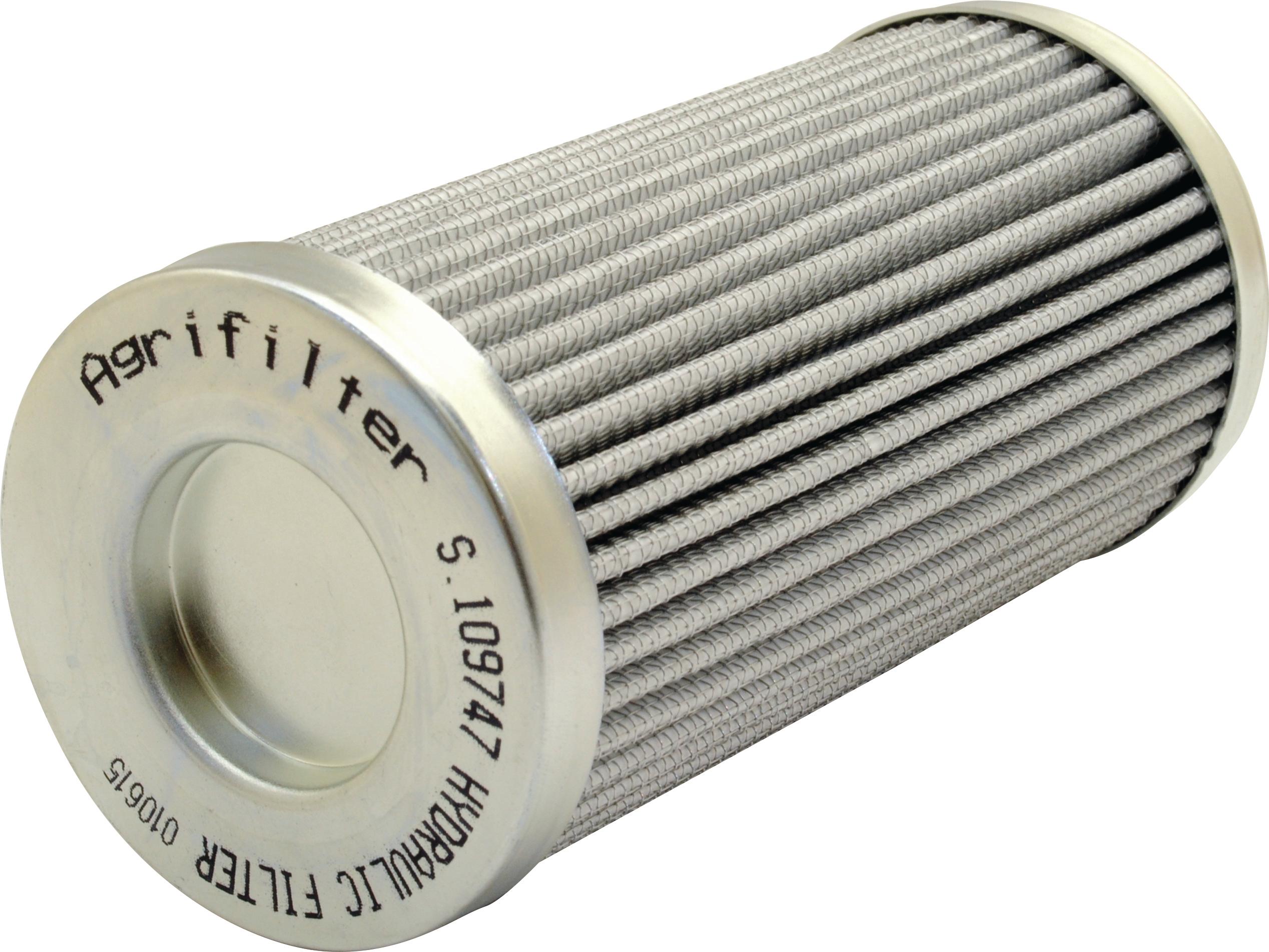 SX-S.109747
