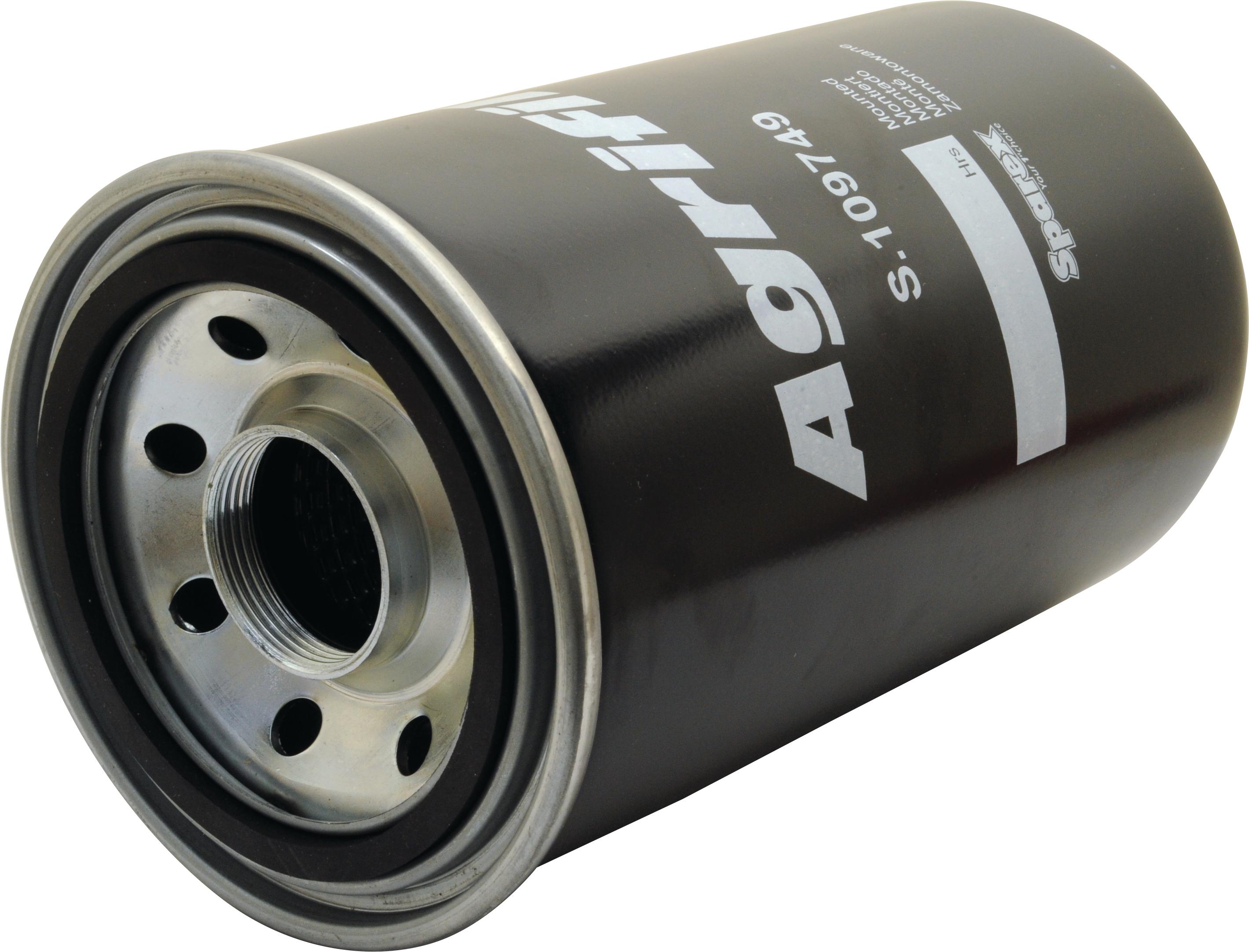 SX-S.109749