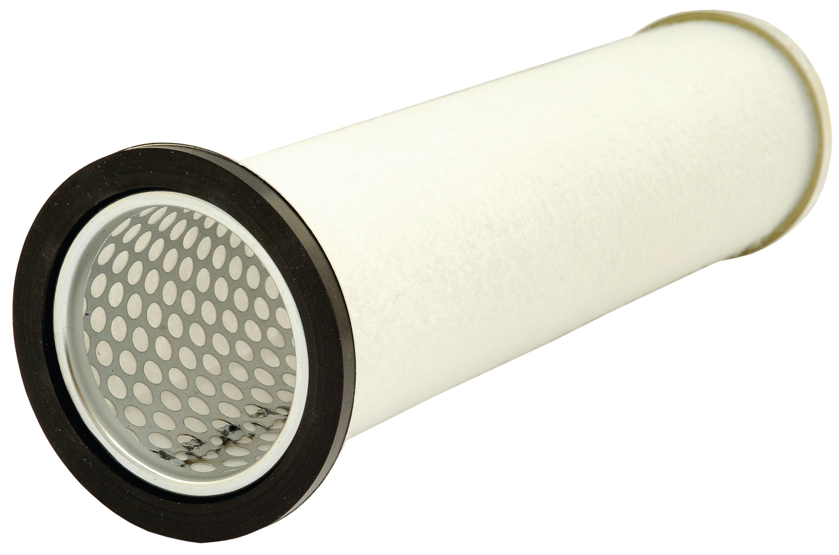 SX-S.109755