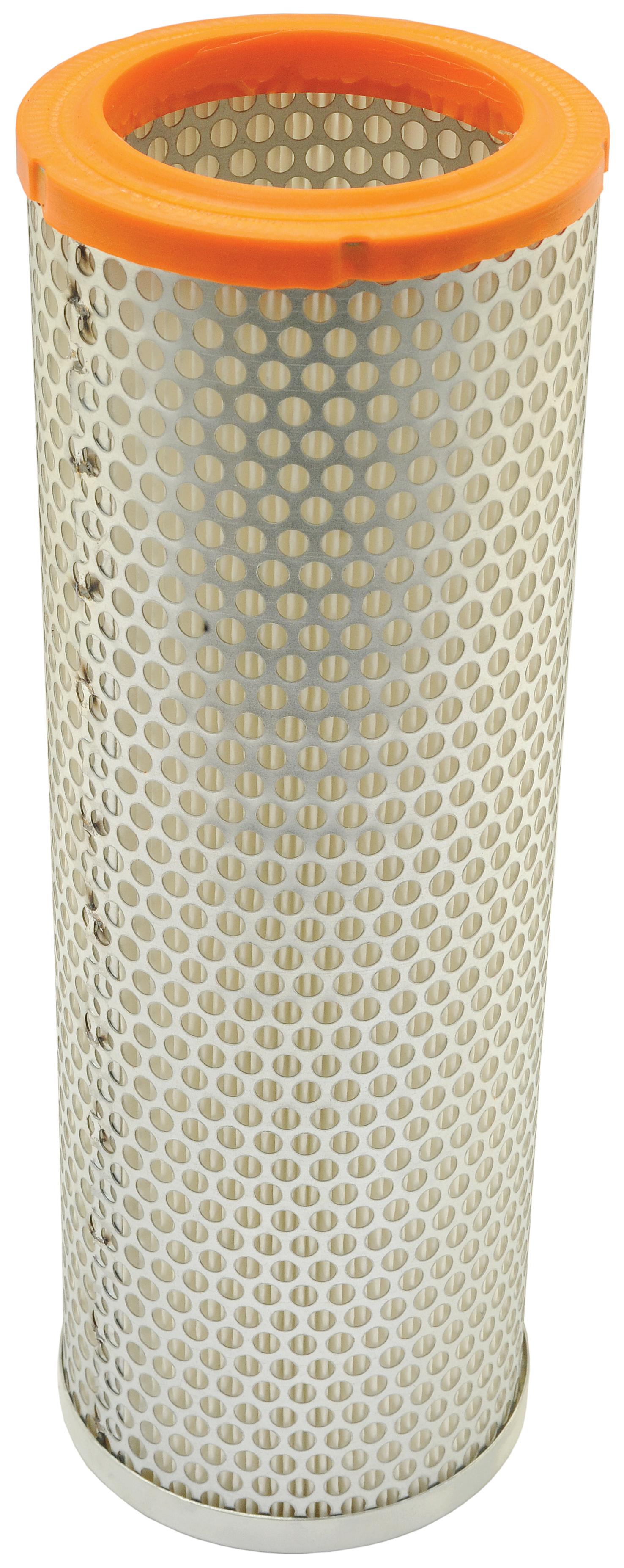 SX-S.109756
