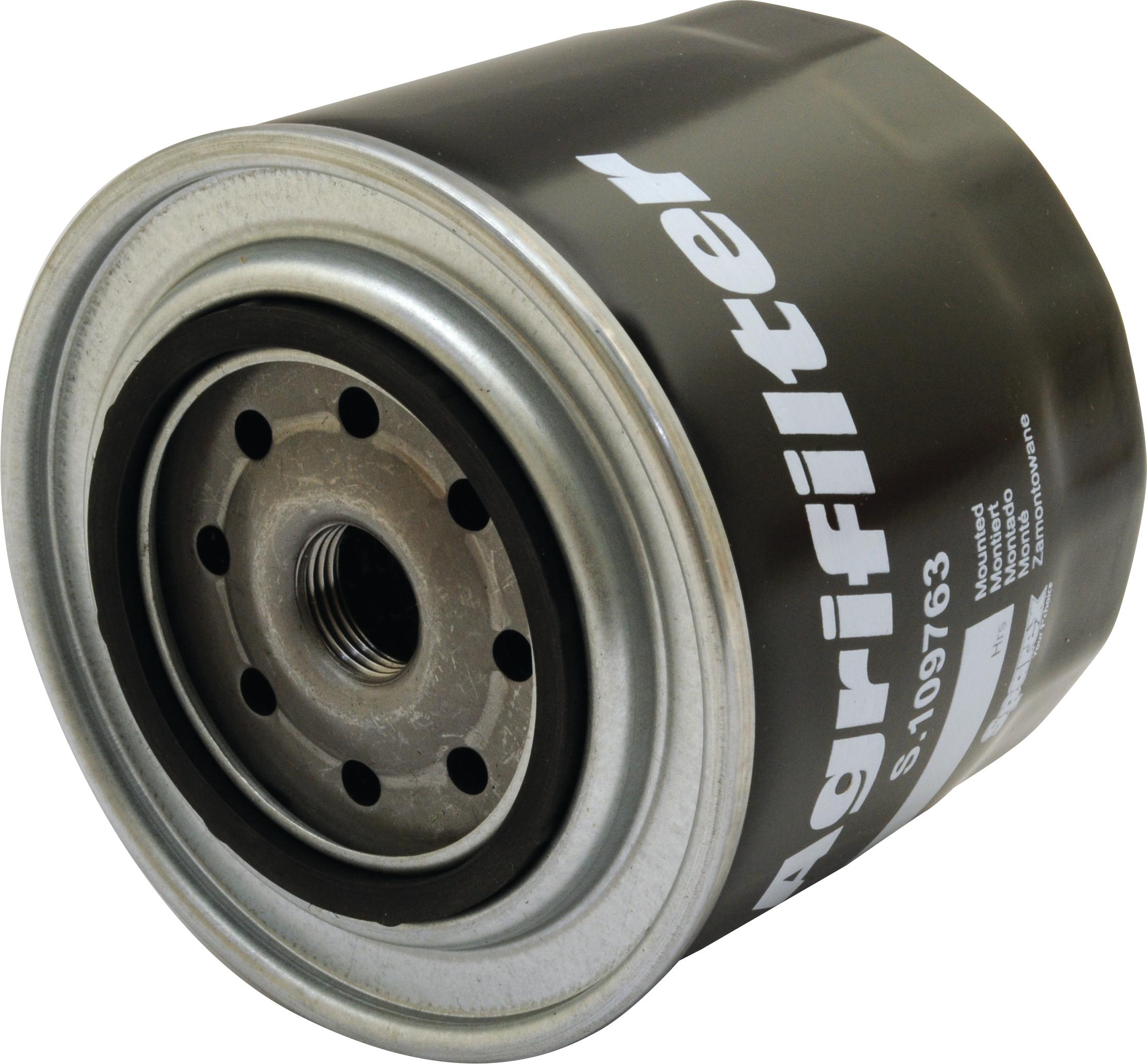 SX-S.109763