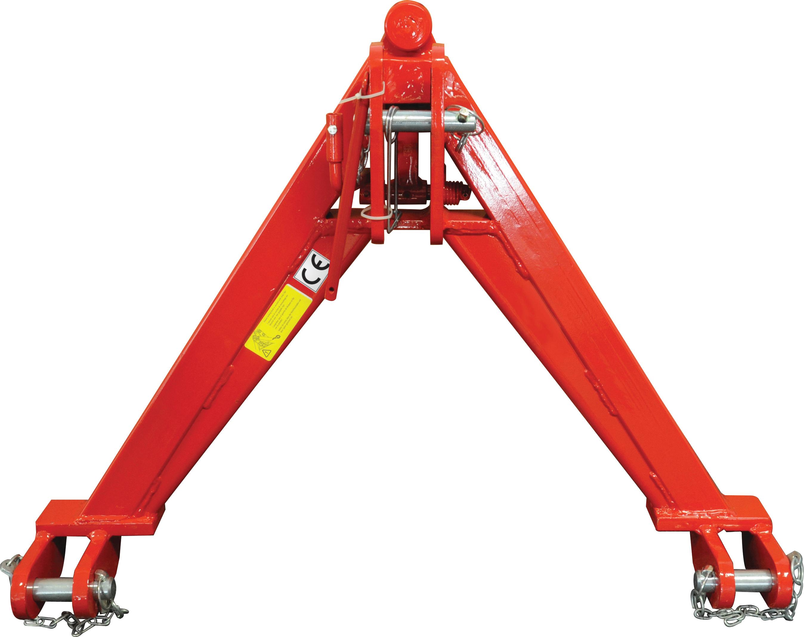 SX-S.110168