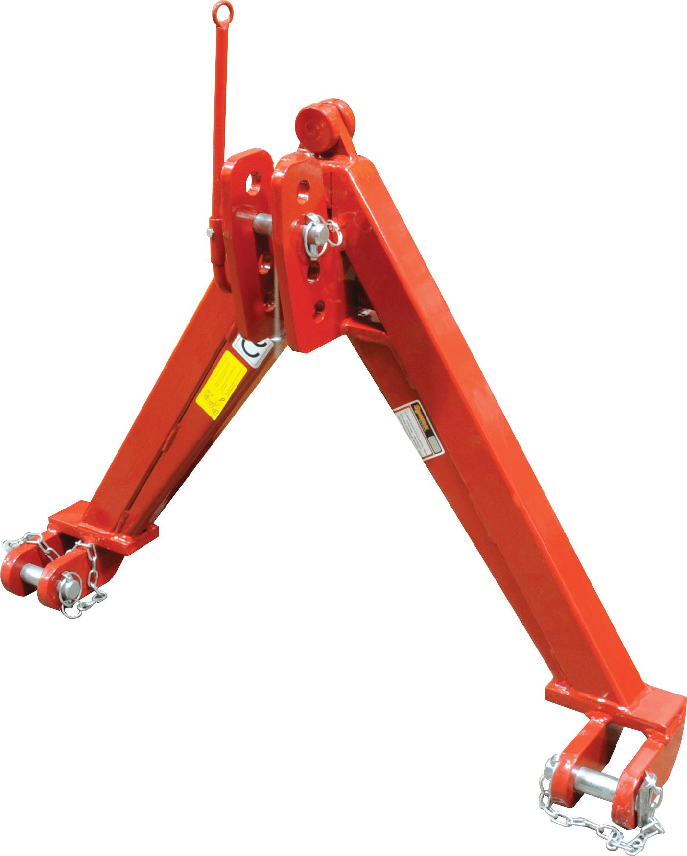SX-S.110168