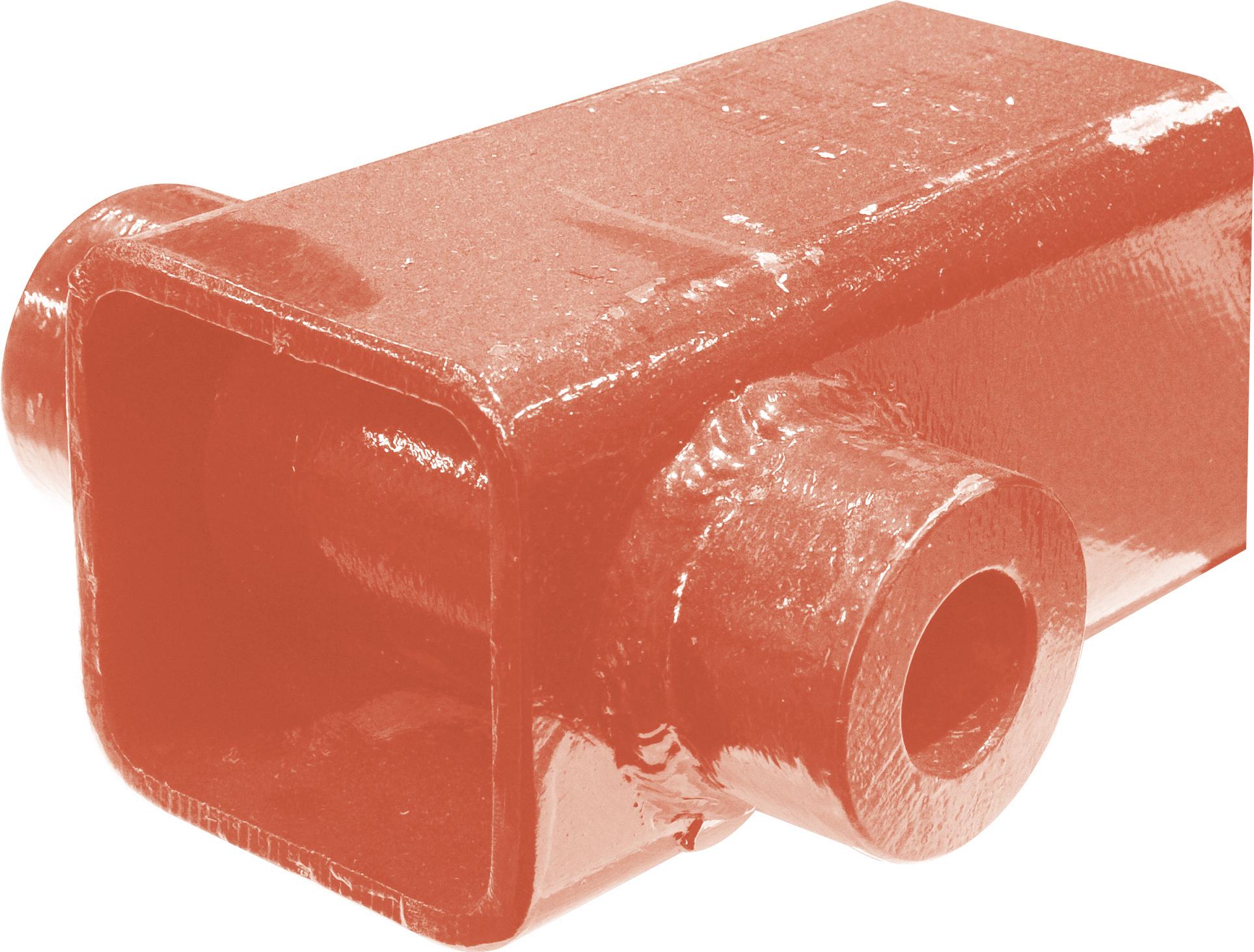 SX-S.110564