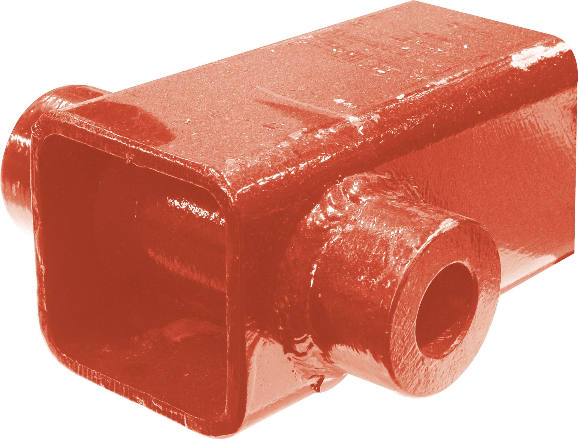 SX-S.110565