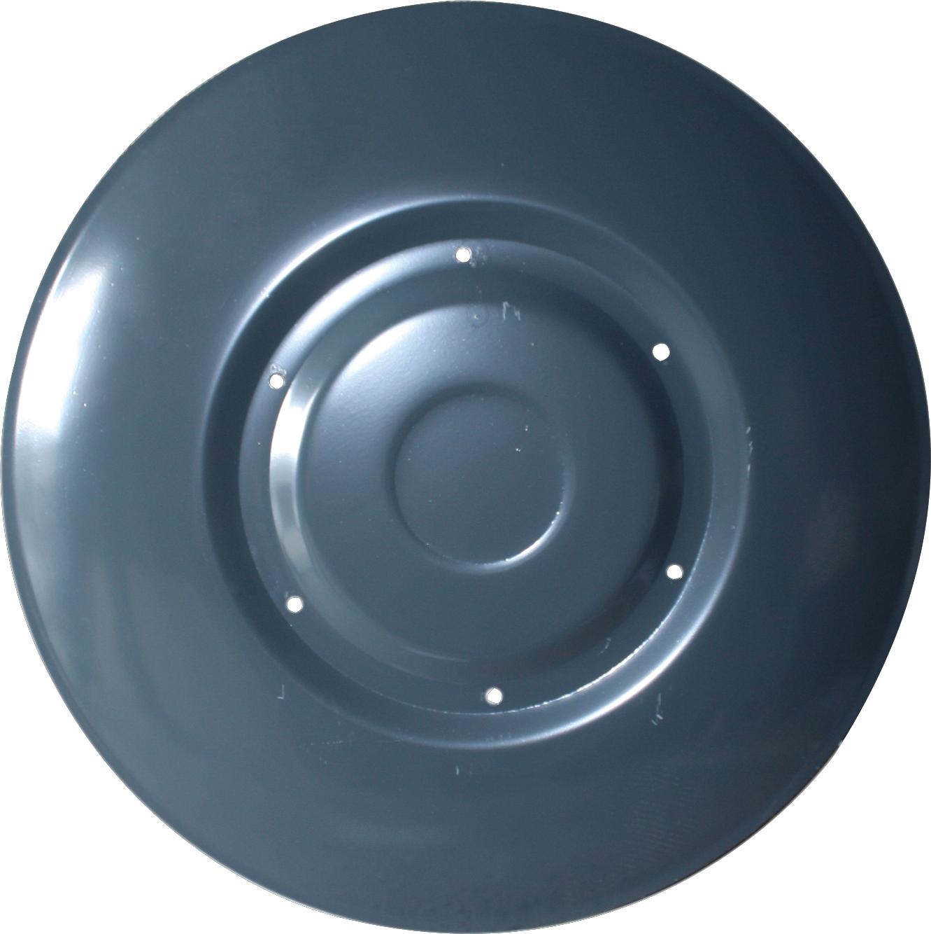 SX-S.110584