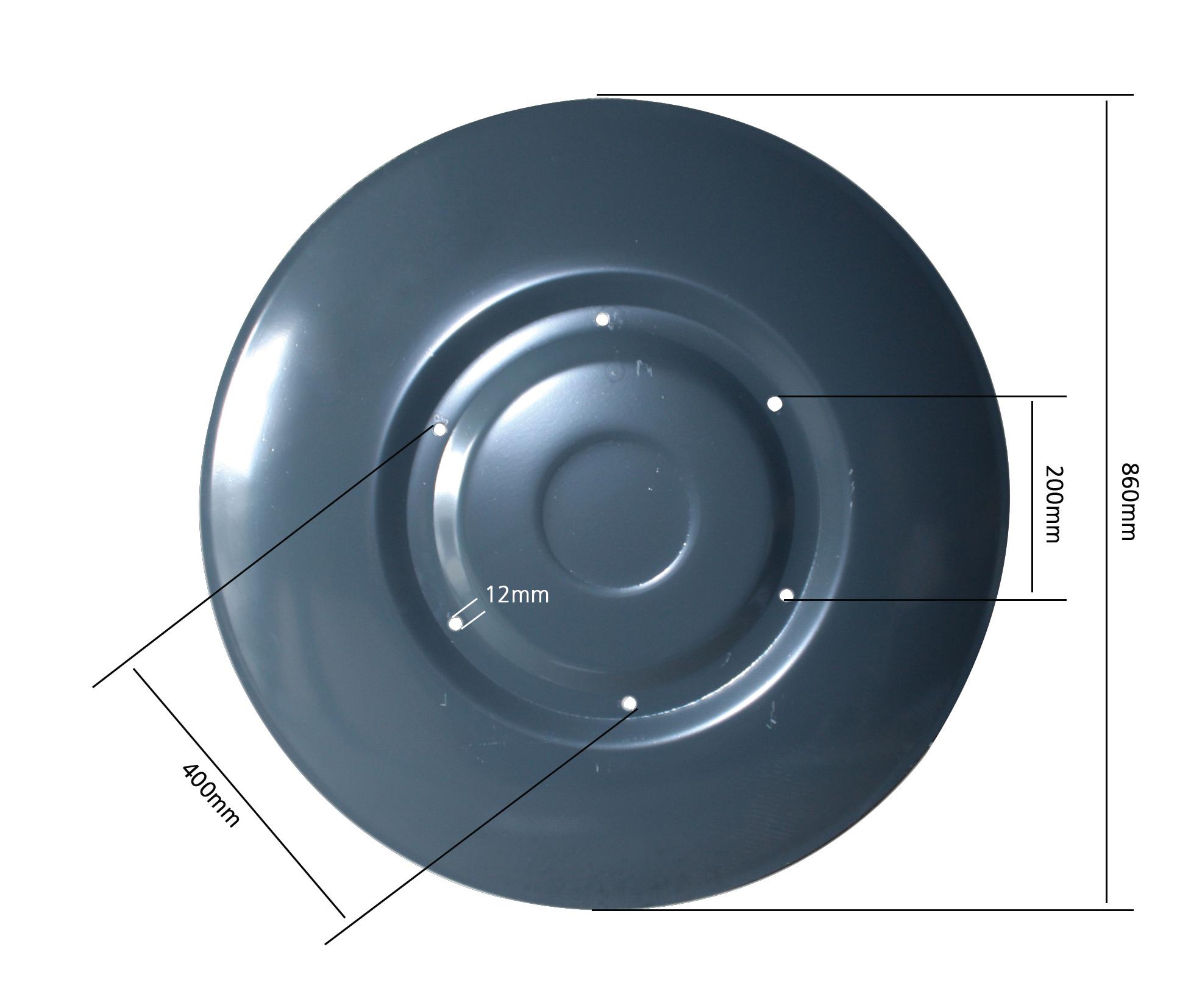 SX-S.110584
