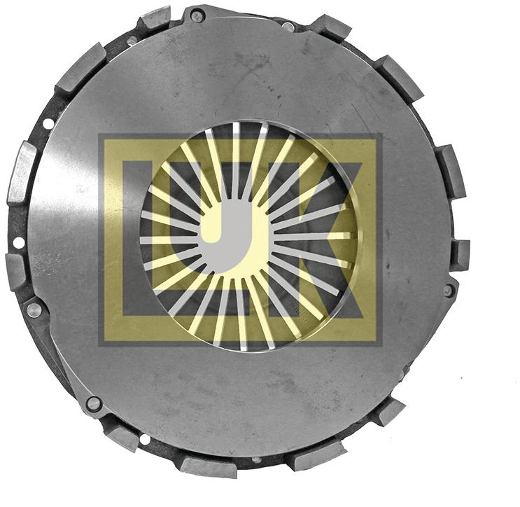 SX-S.110840