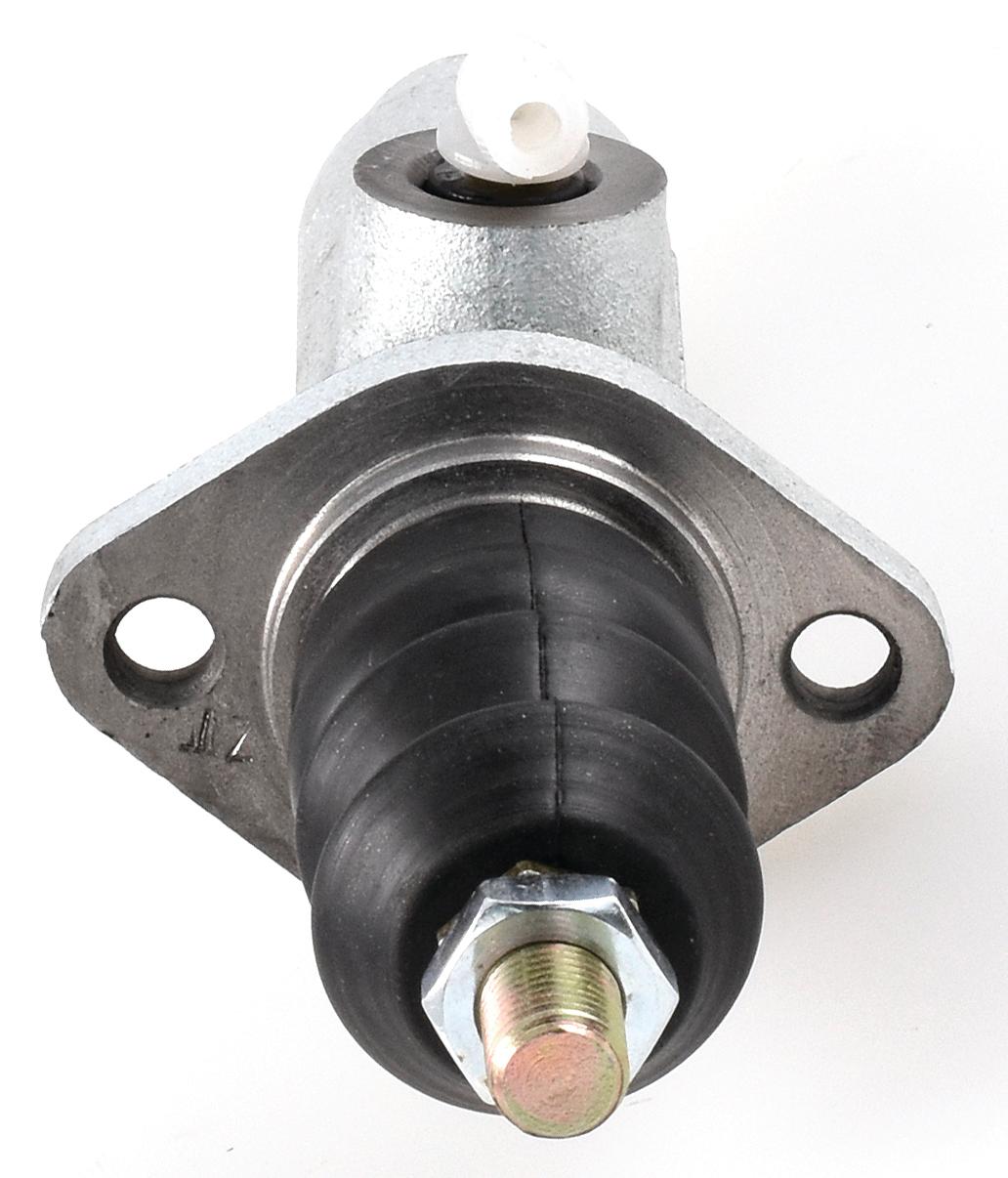 SX-S.110847