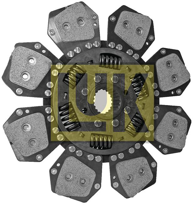 SX-S.110848