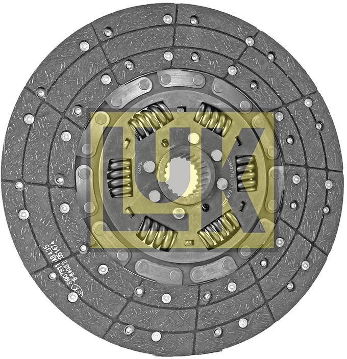 SX-S.110857