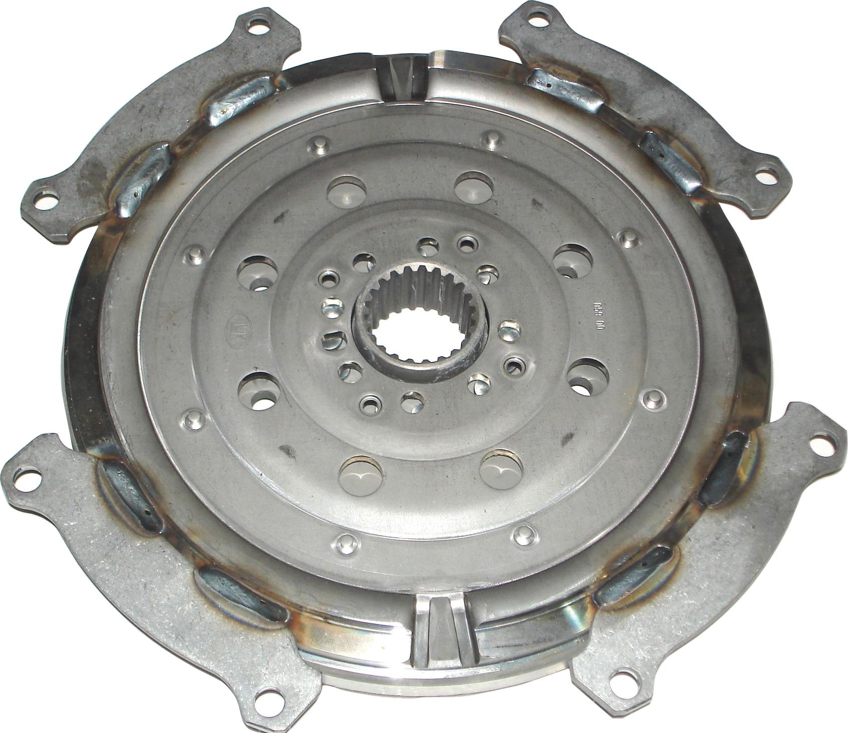 SX-S.110865