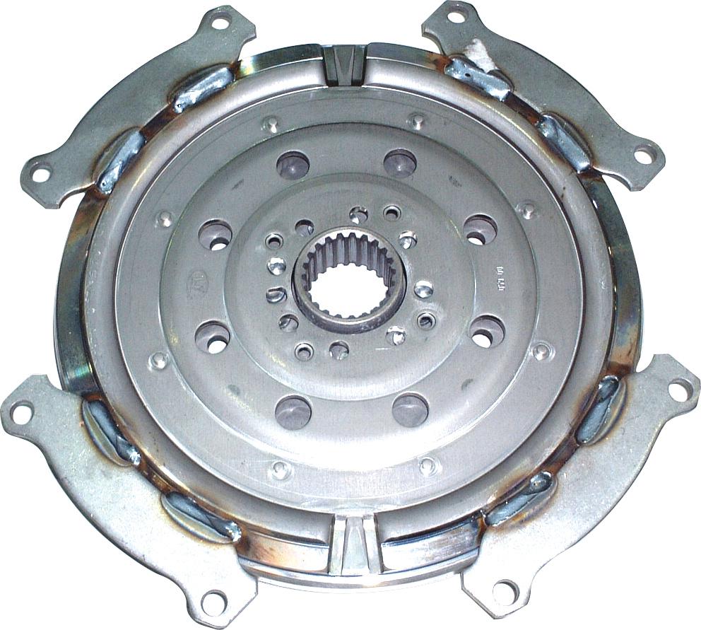 SX-S.110866