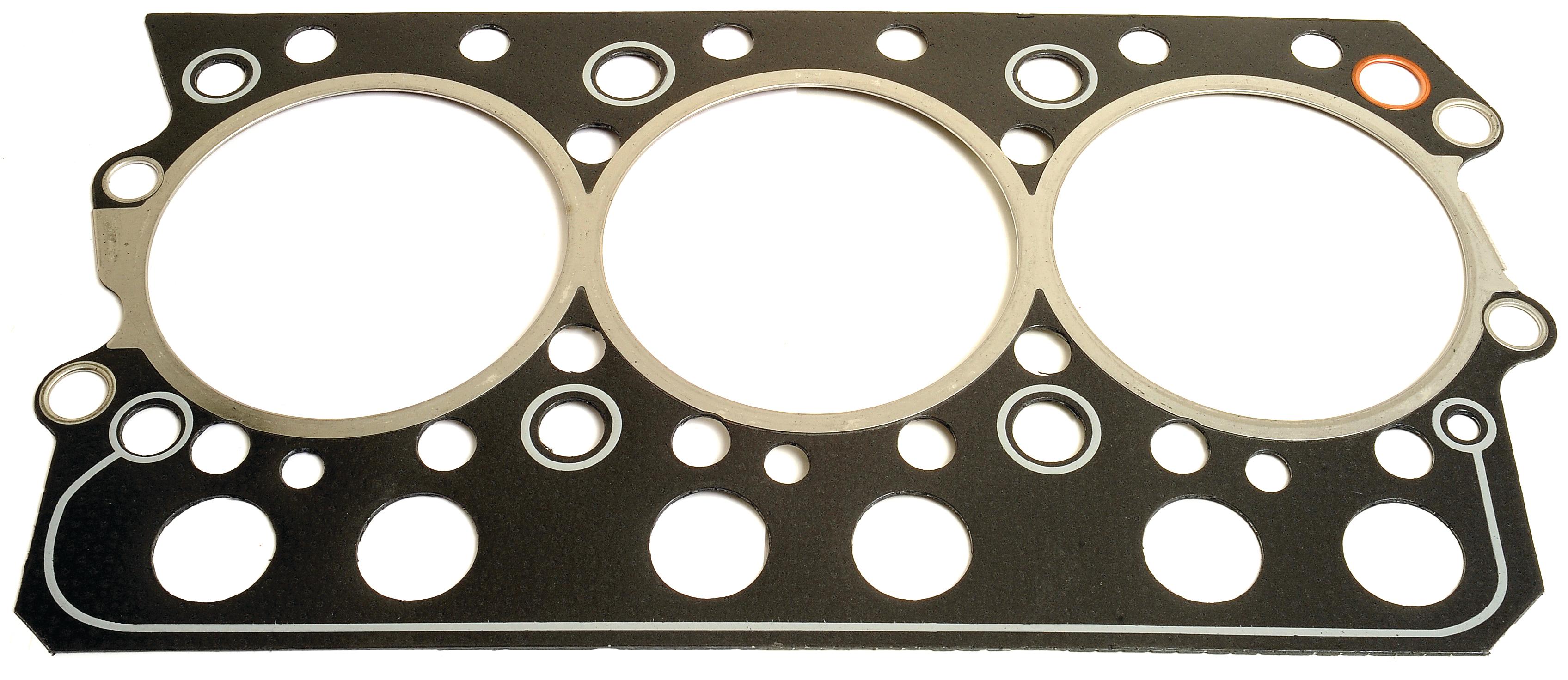 SX-S.110946