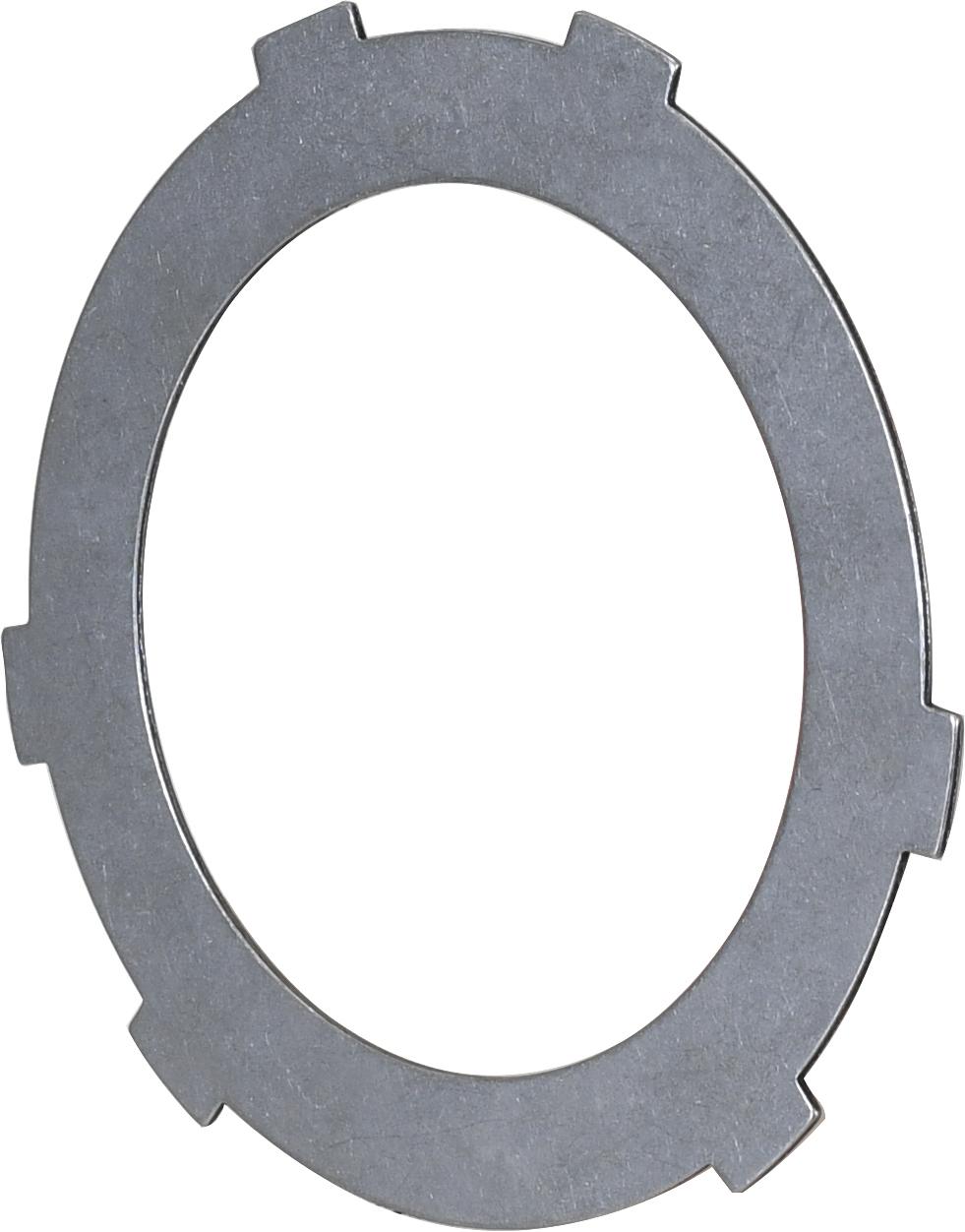 SX-S.111059