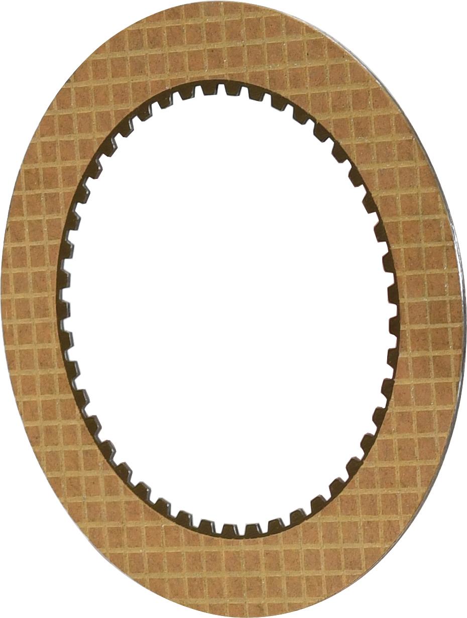 SX-S.111060