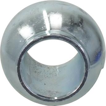 SX-S.11166
