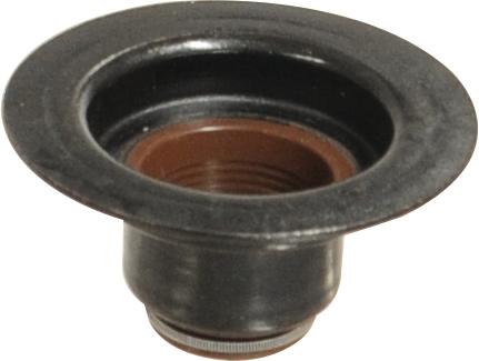 SX-S.111786