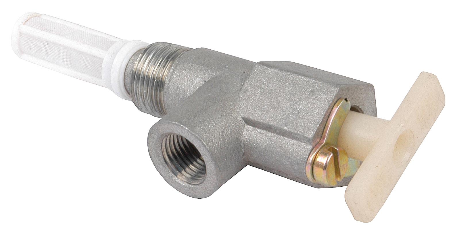 SX-S.11193