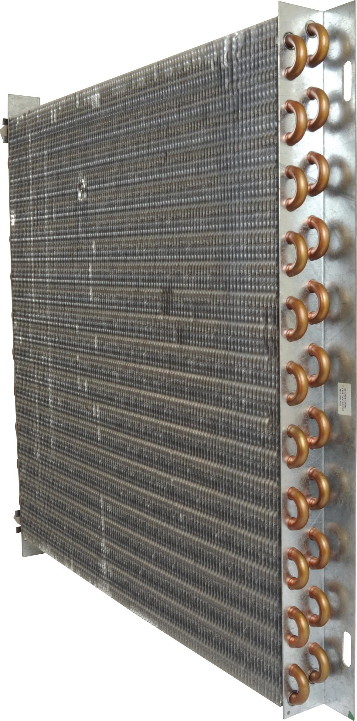 SX-S.112034