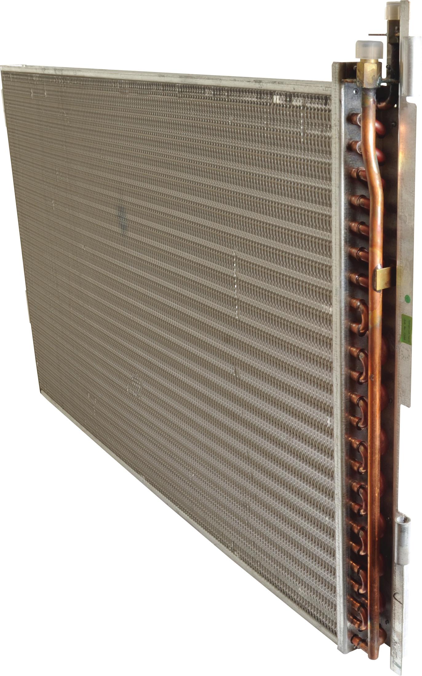 SX-S.112064