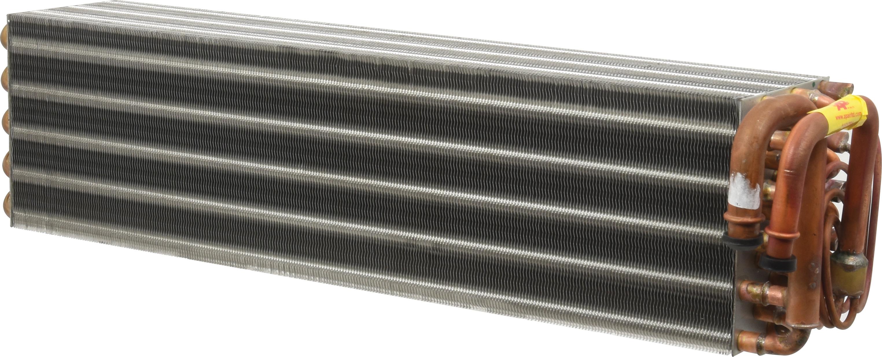 SX-S.112132