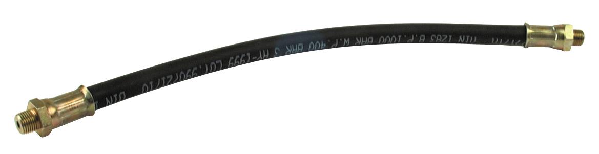 SX-S.11236