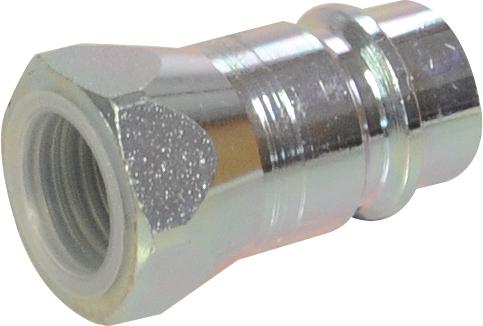 SX-S.112601