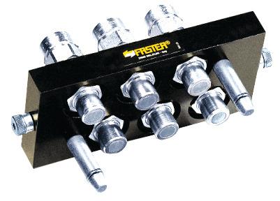 SX-S.112621