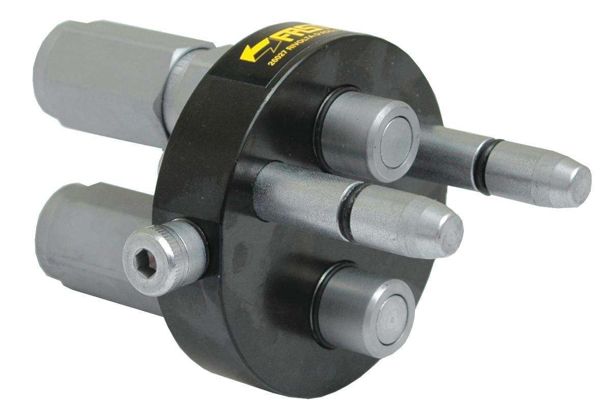 SX-S.112636