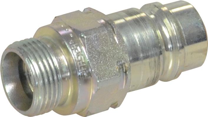 SX-S.112639