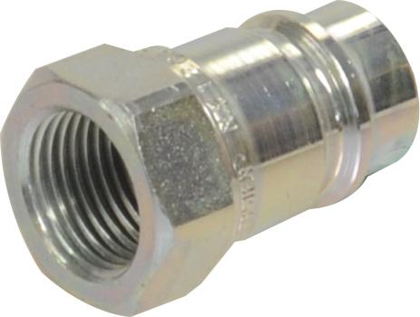 SX-S.112640