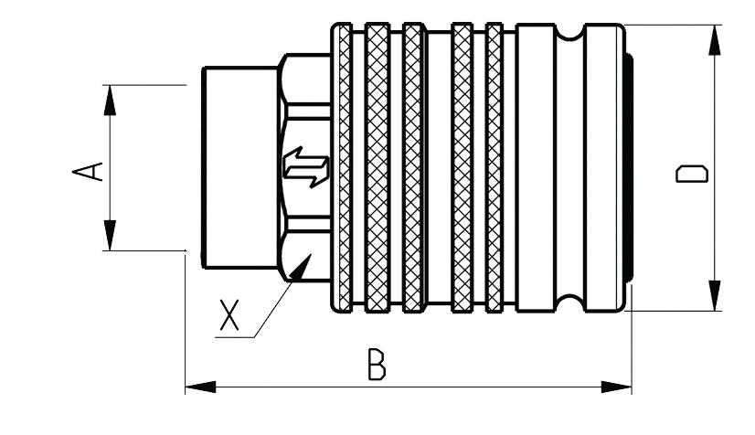 SX-S.112641