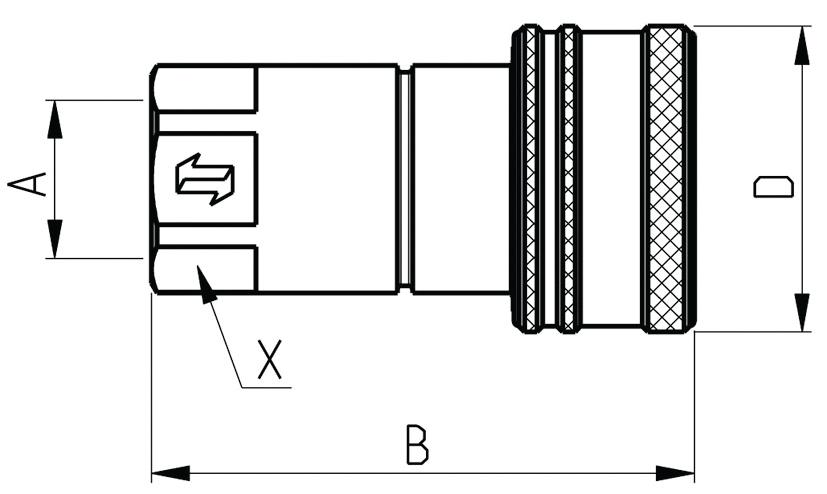 SX-S.112645