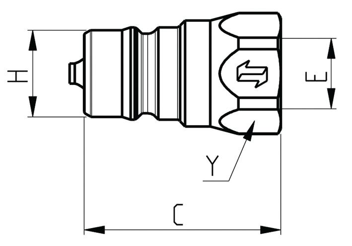 SX-S.112646