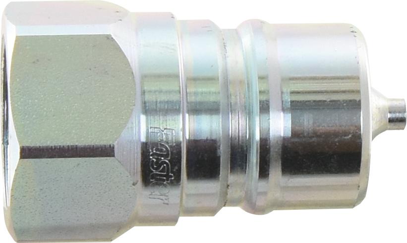 SX-S.112648