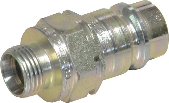 SX-S.112653