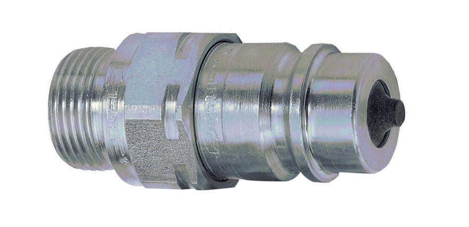 SX-S.112655