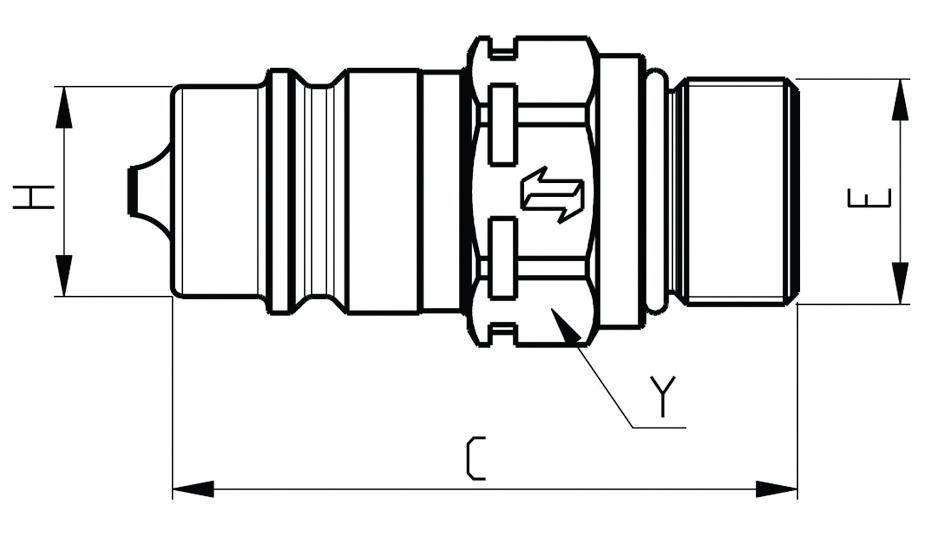 SX-S.112655