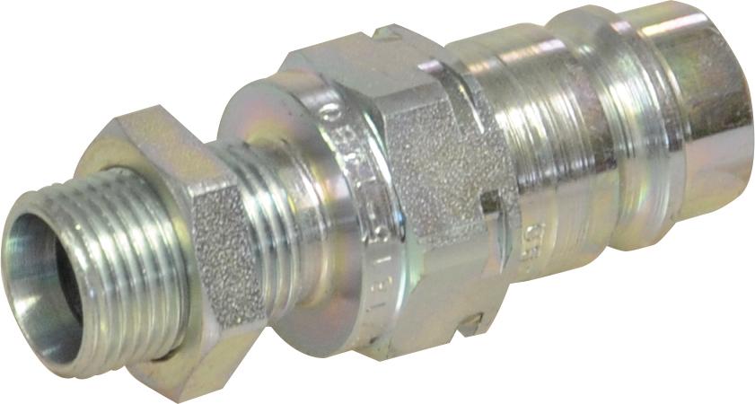 SX-S.112659